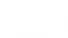 AS Facility Services GmbH